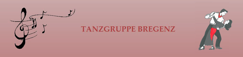 Tanzgruppe Bregenz